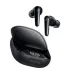 Anker Soundcore Liberty 4 Pro ANC Earbuds